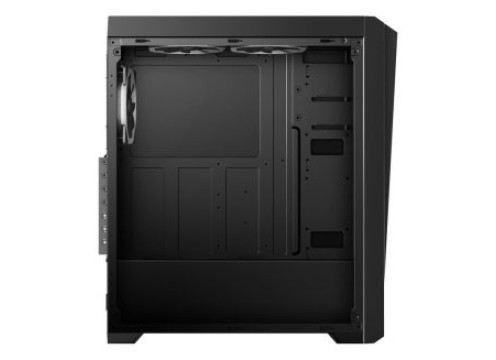 מארז מחשב IPPON BIFROST Glass RGB