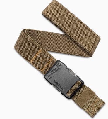 חגורת טיולים Hardwear M/L קיוטי - Arcade