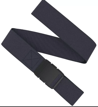 חגורת טיולים Hardwear M/L כחול כהה- Arcade