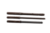 E7a2d7727ec5697e59dc986e531e476d