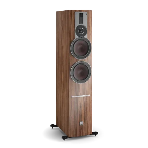 Walnut (Veneer)