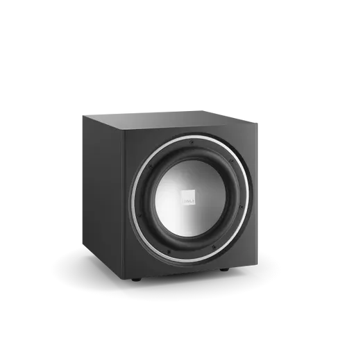 DALI SUB E-9 F