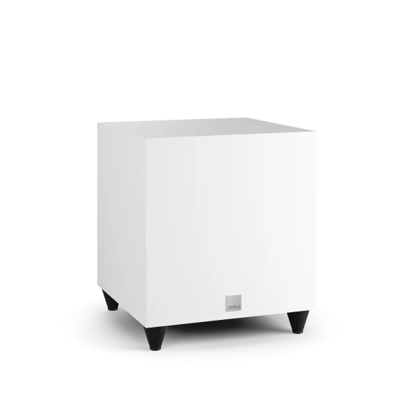 DALI SUB C-8 D