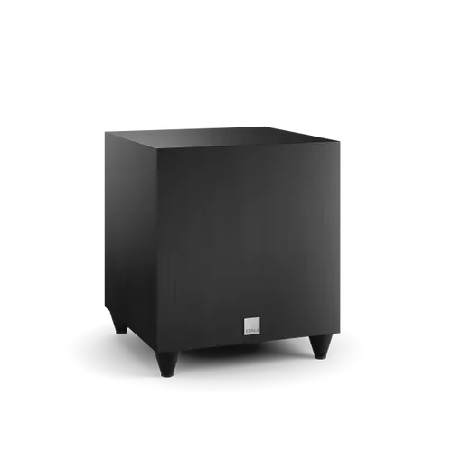 DALI SUB C-8 D