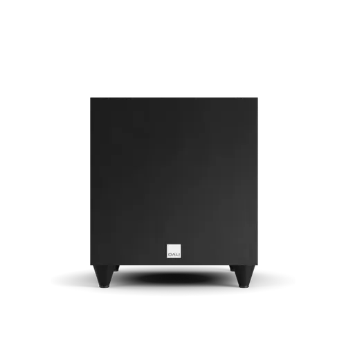DALI SUB C-8 D