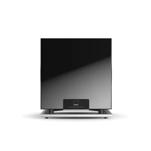 DALI SUB P-10 DSS