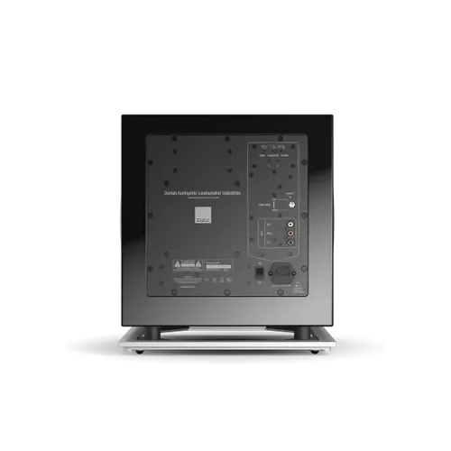 DALI SUB P-10 DSS