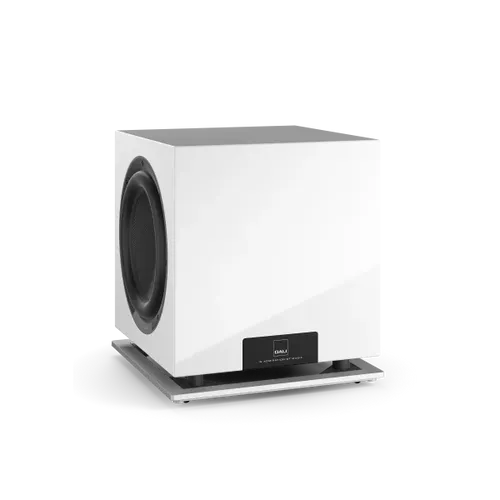 DALI SUB P-10 DSS