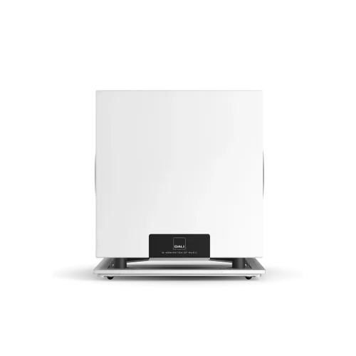 DALI SUB P-10 DSS