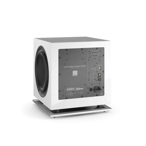 DALI SUB P-10 DSS