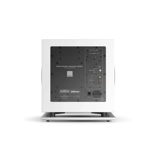 DALI SUB P-10 DSS