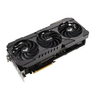 כרטיס מסך ASUS Prime Radeon RX 9070 OC Edition 16GB GDDR6