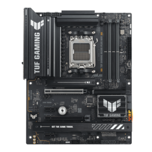 לוח אם ASUS PRIME B650E-PLUS WIFI AMD AM5 DDR5