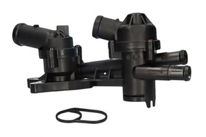 טרמוסטט פולקסווגן גולף 1.4TSI מ05