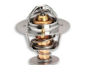 טרמוסטט הונדה סיויק 1.5 מ17