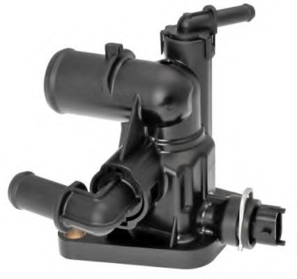 טרמוסטט פיאט 500X מ15 500L מ13