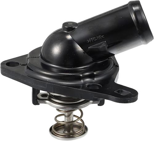 טרמוסטט הונדה CRV מ02 FRV מ05