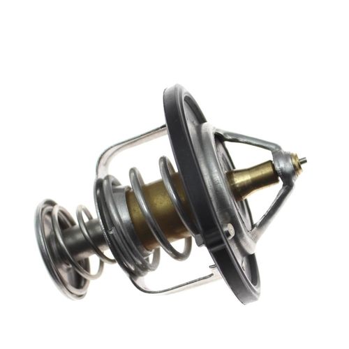 טרמוסטט יונדאי סונטה 2.0 מ99
