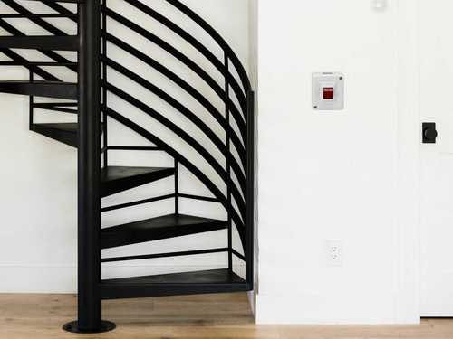 לחצן מואר עה