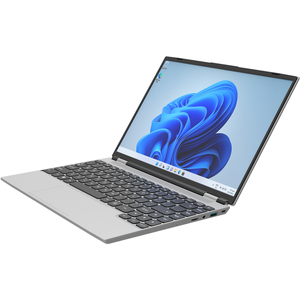 מחשב נייד GT Extra / Extra-14 ג’י טי ג'י.טי
