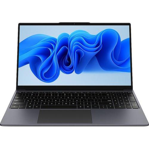 מחשב נייד GT Ultra / Ultra-15 ג’י טי ג'י.טי