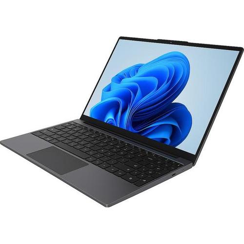 מחשב נייד GT Ultra / Ultra-15 ג’י טי ג'י.טי
