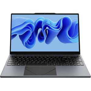 מחשב נייד GT Ultra Pro / Ultra Pro-15 ג’י טי ג'י.טי
