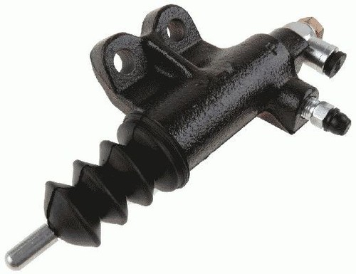 משאבת מצמד מיצובישי L300 H100 תח