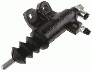 משאבת מצמד מיצובישי L300 H100 תח