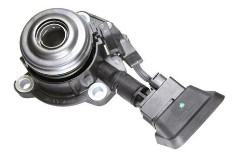משאבת מצמד פגו 1.6HDI C4 תח מ05 עד10
