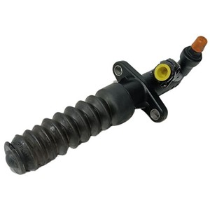 משאבת מצמד פגו ברלינגו 1.6D תח עד09