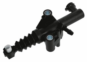משאבת מצמד רנו טרפיק 1.6D על מ15