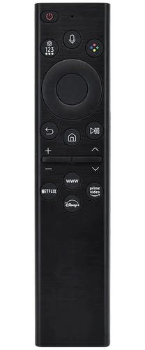 שלט חכם תואם לטלוויזיה סמסונג Samsung