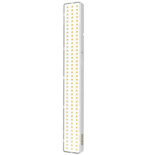 תאורת חירום GOLD LINE ATL186