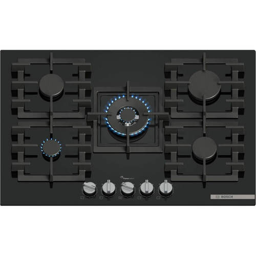 ‏כיריים גז Bosch PPQ7A6I40Y בוש