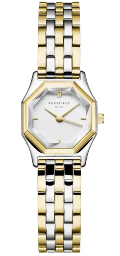 ROSEFIELD GWSSS-G03 לנשים להיט ענק