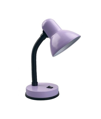 מנורת שולחן OMEGA לילך