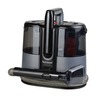 מכונה לניקוי ריפודים ושטיחים TECHWOOD TANA-6600