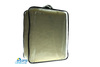 Dffe09a5ed3fd57a07ed792ab59d6385