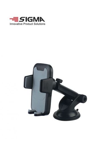 זרוע רובוטית אוניברסלית לרכב SIGMA  SM-PH-A2
