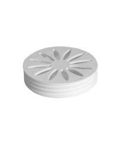 רשת פנימית לבנה
