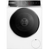 מכונת כביסה Bosch WGB25419NL בוש 10 קילו תוצרת גרמניה סדרה 8 EXCLUSIV 