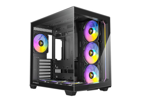 מארז מחשב Antec C5 ARGB