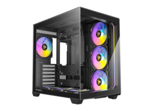 מארז מחשב Antec C5 ARGB