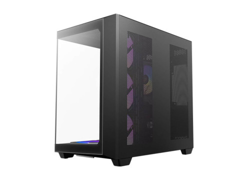 מארז מחשב Antec C5 ARGB