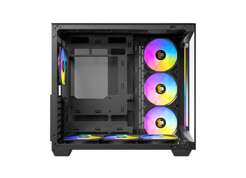 מארז מחשב Antec C5 ARGB