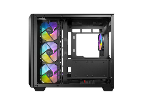 מארז מחשב Antec C5 ARGB