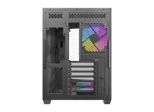 מארז מחשב Antec C5 ARGB