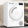 מייבש כביסה Bosch WTH83252PL ‏8 ‏ק"ג בוש