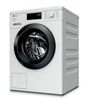 מכונת כביסה Miele WED 164 WCS ‏9 ‏ק"ג מילה
